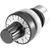 Siemens 3SB1000-7CJ07 Pic_2