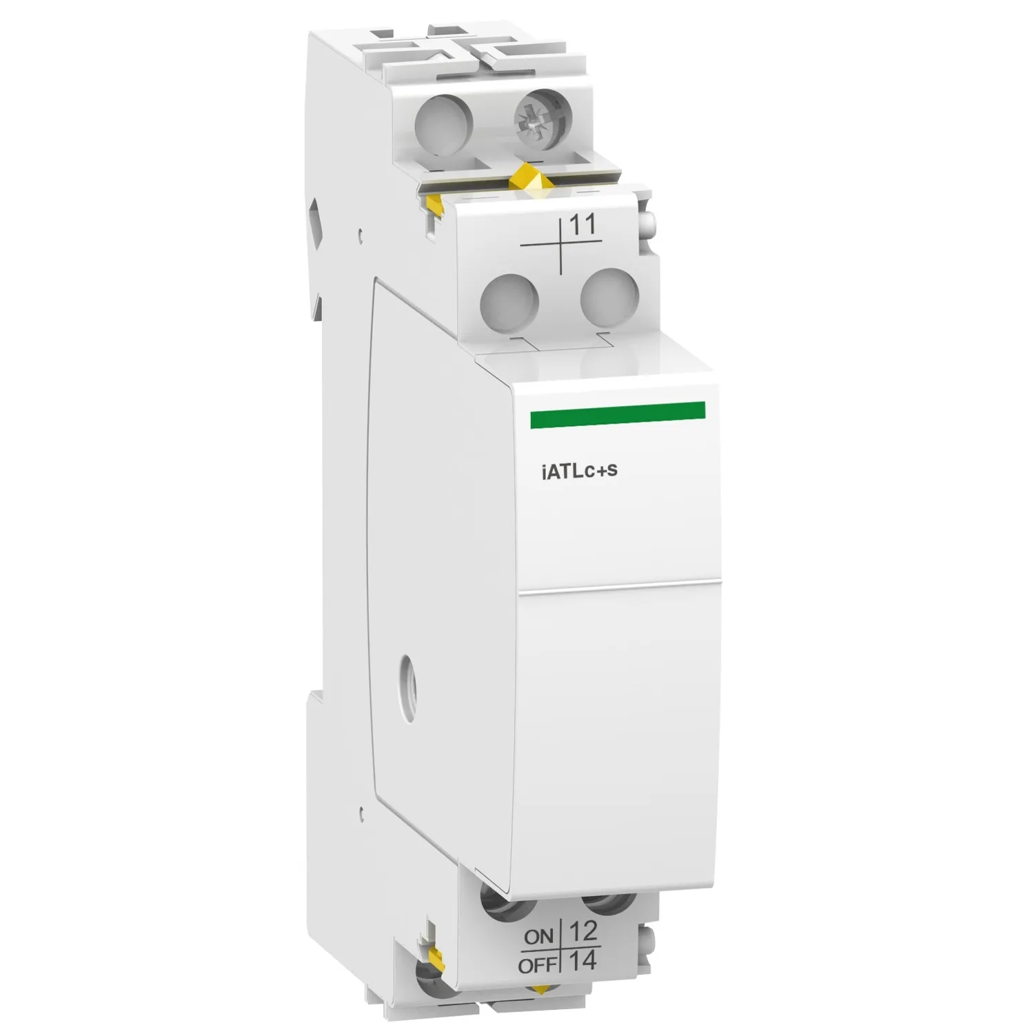 Schneider Electric A9C15409 Pic_1