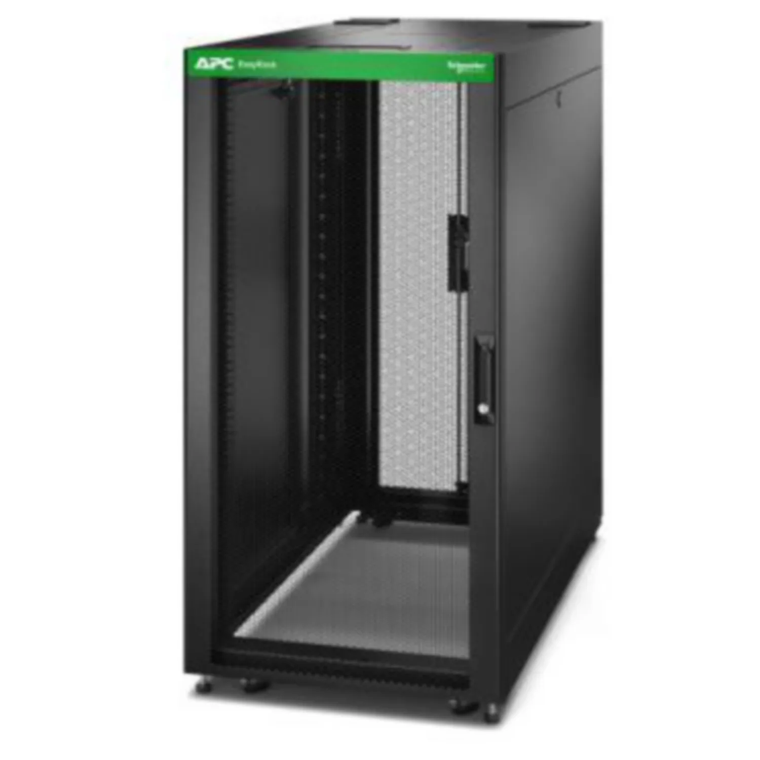 Schneider Electric GmbH ER6402 Pic_1