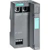 Siemens 6ES7151-3BA23-0AB0 Pic_2