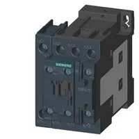 Siemens 3RT2327-1BB40 Pic_2