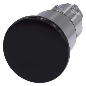 Siemens 3SU1050-1EA10-0AA0-ZY13 Pic_1