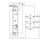 09980719