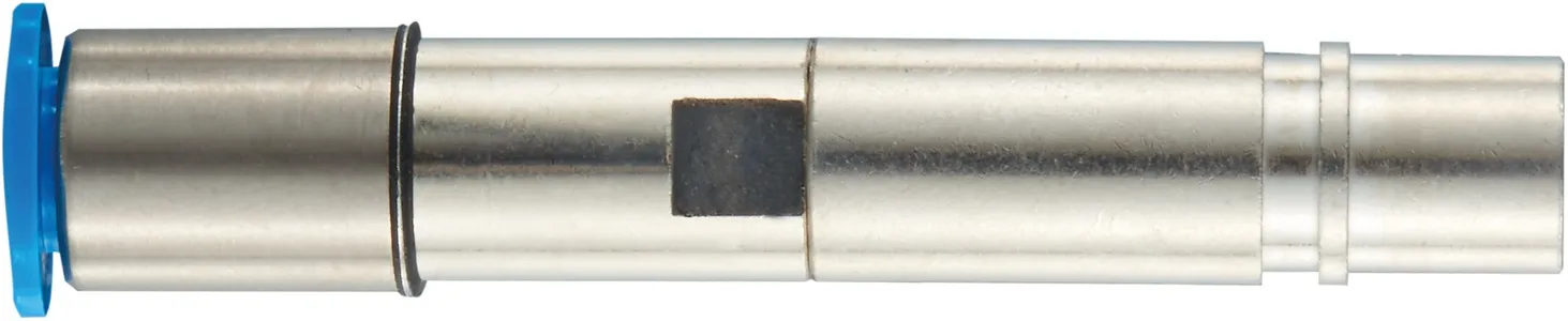 Harting 09140006466 Pic_1
