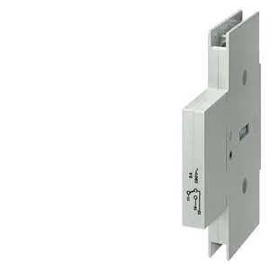 Siemens 5TE9005 Pic_1
