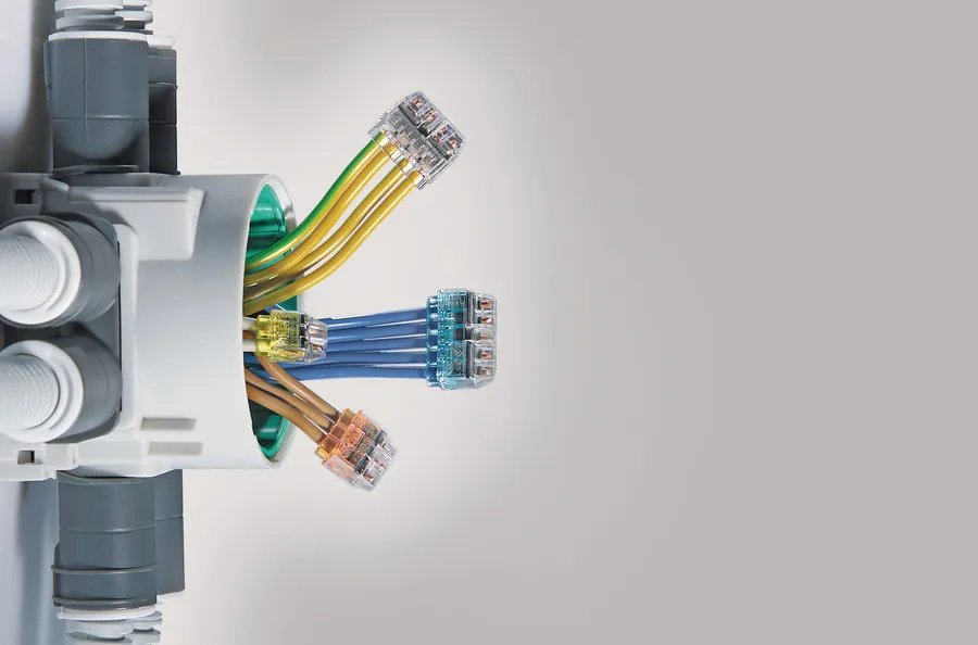 Hellermanntyton HCPM-5-PC-BU/CL (75) Pic_3