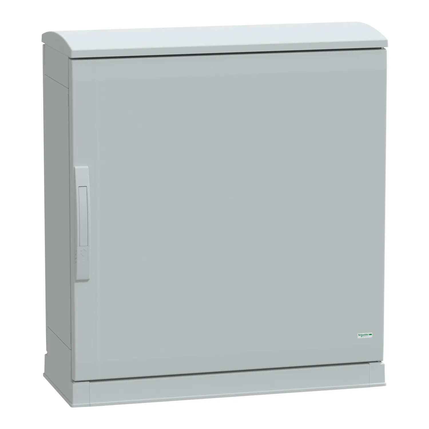 Schneider Electric NSYPLAZT773G Pic_1