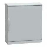 NSYPLAZT773G