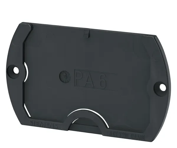 Siemens 6GT2390-0AA00 Pic_1