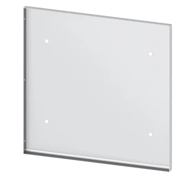 Siemens 8MF1065-2VH Pic_1