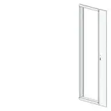 8PQ3000-1BA11