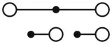 3244410