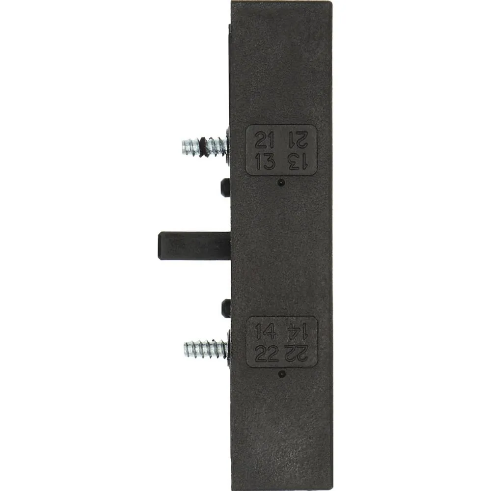 Eaton Electric HI11-P1/P3E Pic_4