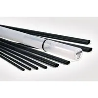 Hellermanntyton MA47 Kit-PO-X-CL (8) Pic_1