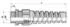 U.I. Lapp GmbH / Lappkabel SKINTOP® BS ISO M 20X1,5 RAL 9005 BK Pic_2