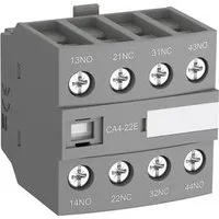 Abb CA4-04E Pic_1