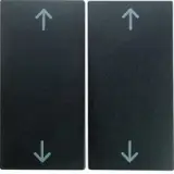 16441606