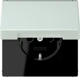 LC1520BFKL215