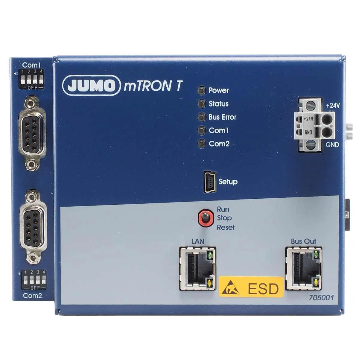 Jumo 705001/08-54-00-36/224,225 Pic_2