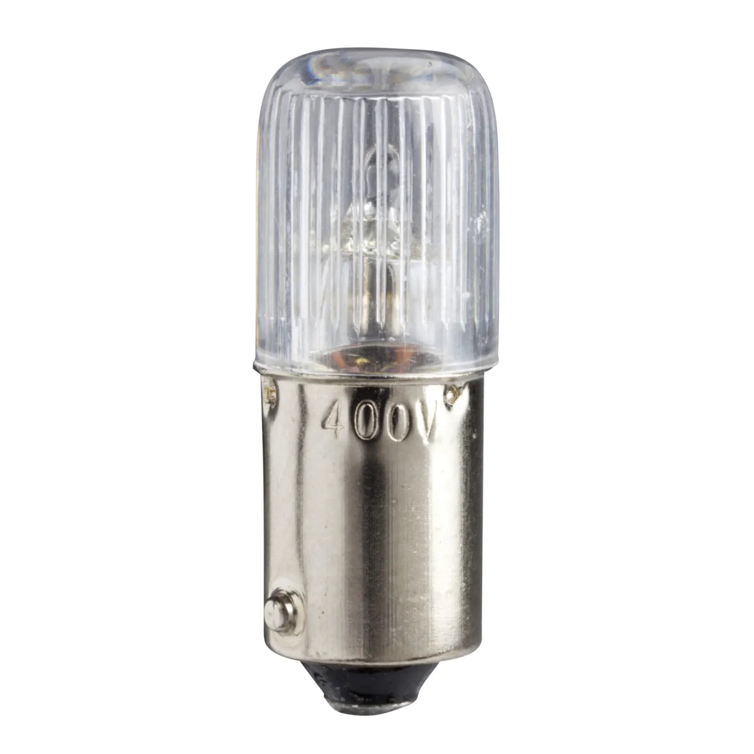 Schneider Electric DL1CF220 Pic_1