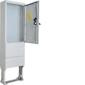 Hager ZAL205P Pic_1