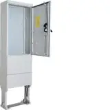 ZAL205P