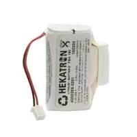 Hekatron LBP 302 Pic_1