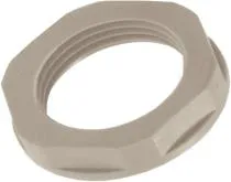 U.I. Lapp GmbH / Lappkabel SKINTOP® GMP-HF-M 16x1,5 RAL7035 LGY Pic_2