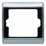 13140004