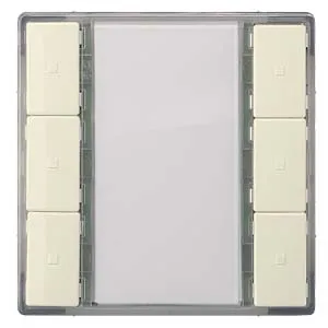 Siemens 5WG1223-2AB01 Pic_1