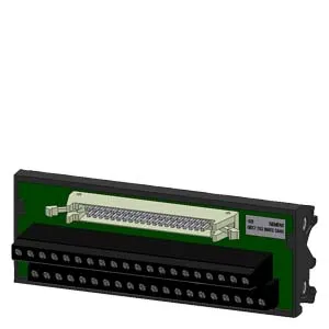 Siemens 6ES7392-1AN00-0AA0 Pic_1