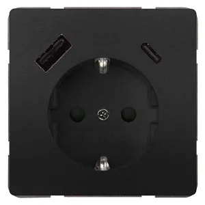 Siemens 5UB1870-1AC01 Pic_1