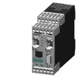 3RK35111BA10