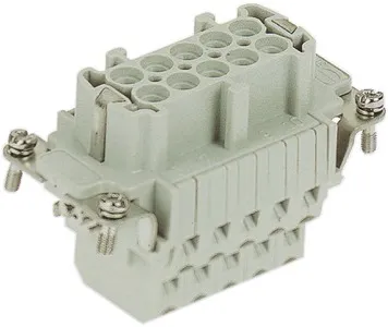 Harting 09 33 010 2772 Pic_1