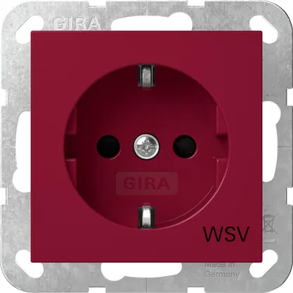 Gira 4453108 Pic_1