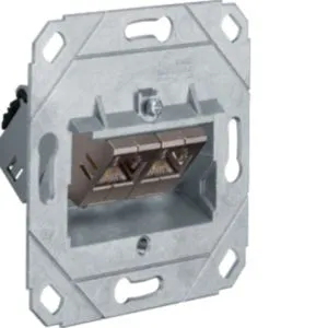 Hager G3175 Pic_1