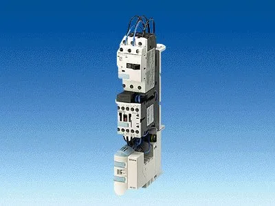 Siemens 3RA5110-1CC15-0BB4 Pic_1