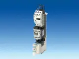 3RA5110-0AC15-0BB4