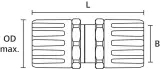 166-24600