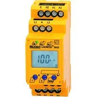 BENDER GMBH & CO. KG IR420-D4-1 Pic_2