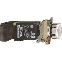 Schneider Electric XB4BW3345 Pic_3