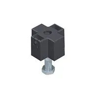 OBO Bettermann NE DSU2 4030 Pic_5