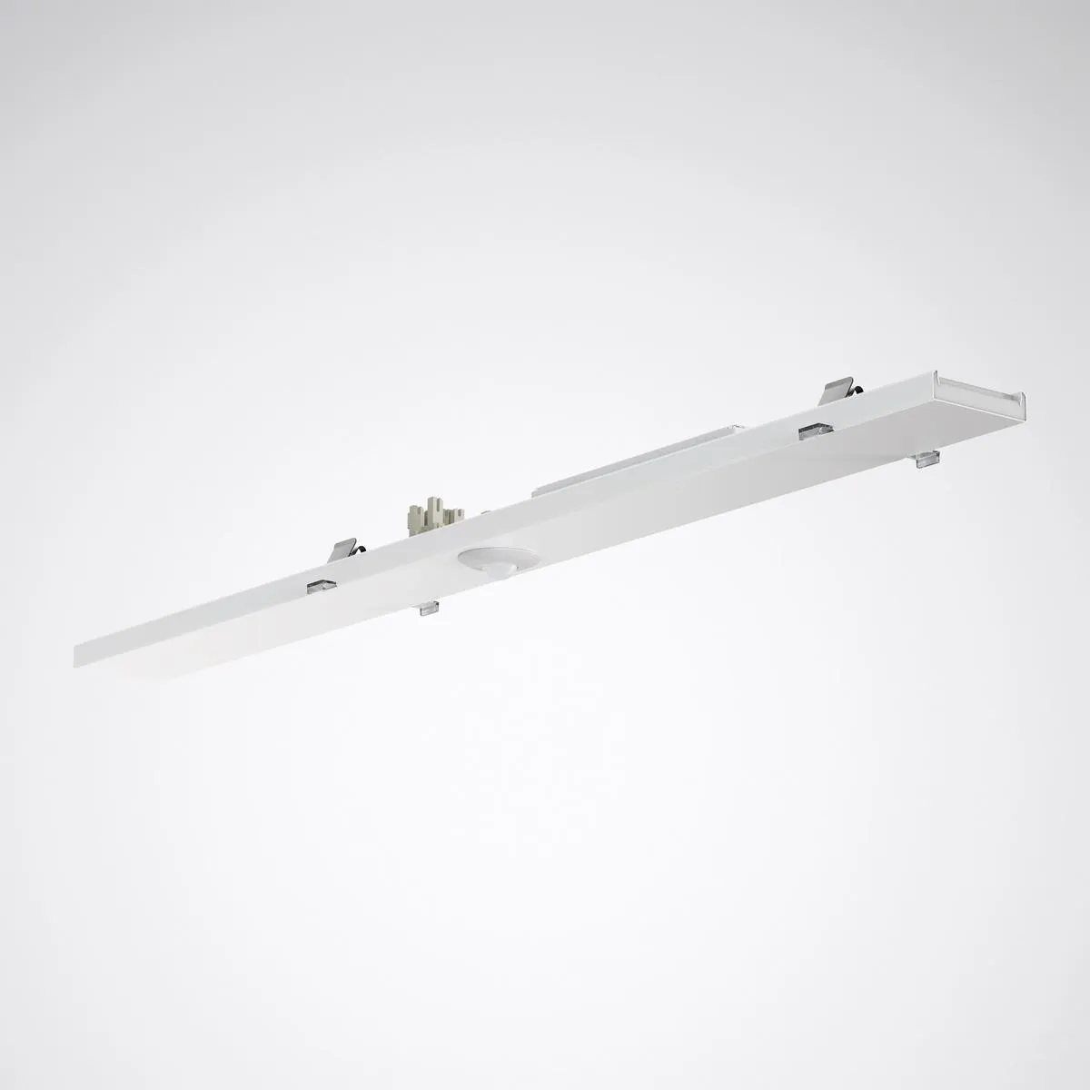 Trilux 7650IP BEG PD9 ON/OFF S L75 01 Pic_1