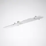 8906200
