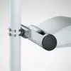 Trilux 0860MS Pic_2