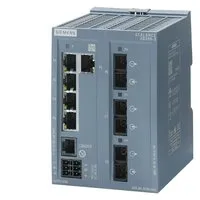 Siemens 6GK5205-3BD00-2AB2 Pic_1