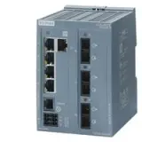 6GK52053BD002AB2