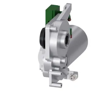 Siemens 3WA9111-0AF06 Pic_1