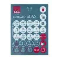 B.E.G. Brueck Electronic GmbH IR-PD Pic_1