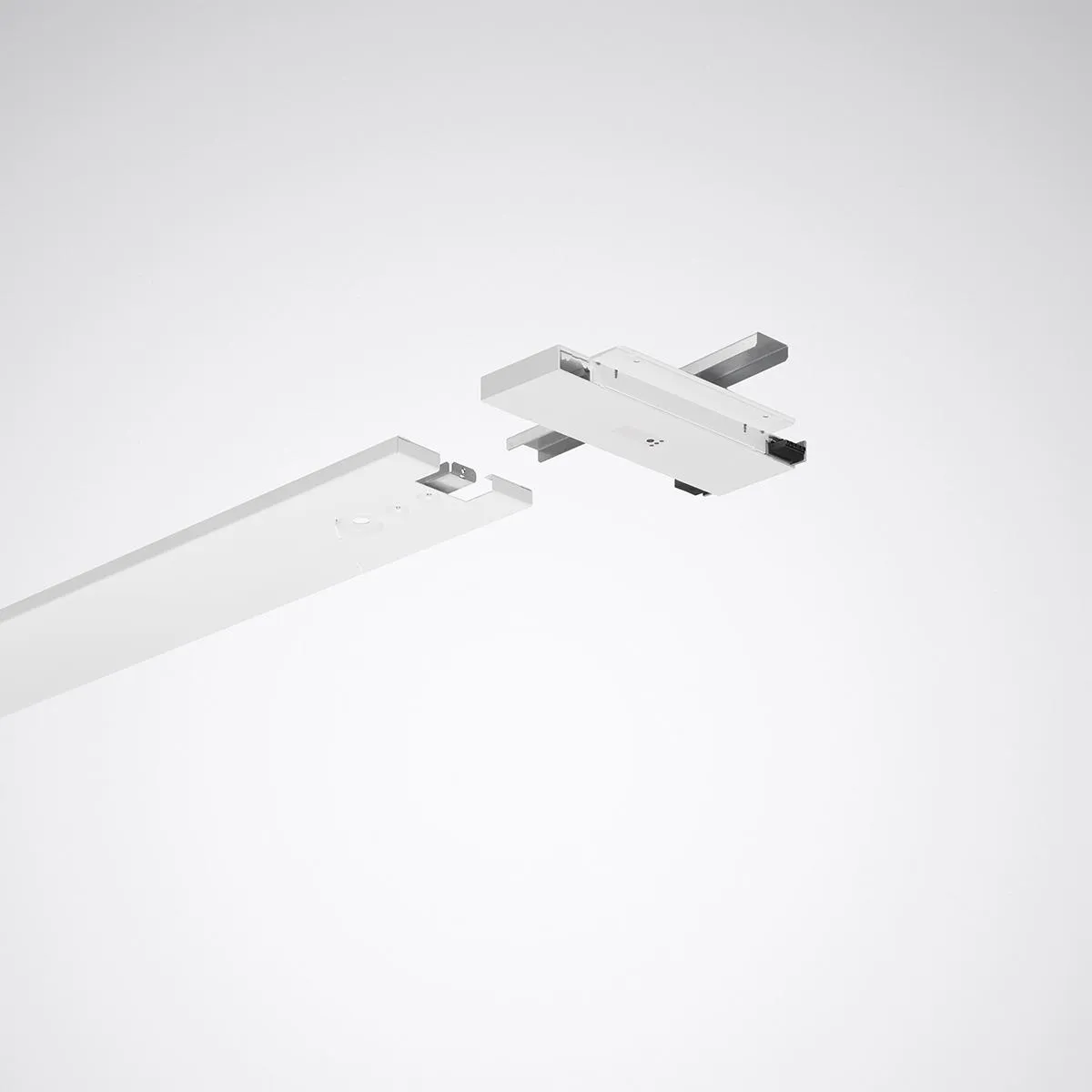 Trilux Luceos D2 ZLK B/5/01 +CO2 Pic_1